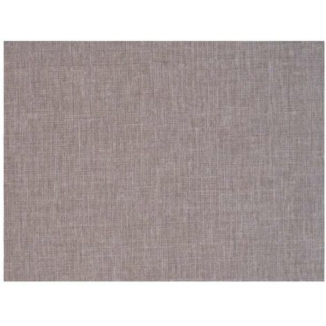 Vestisedia In Cotone Beige