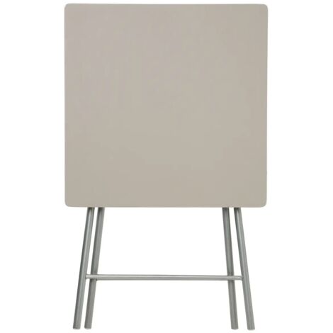Tavola Di Base Tavola Pieghevole - 5 Five Simply Smart