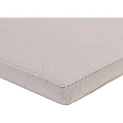 Set Di Cuscini Per Sedie Da Giardino Taupe Sassari