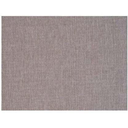  Vestisedia In Cotone Beige