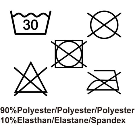  6x Coprisedie Eleganti Elasticizzati Per Matrimoni Feste Eventi Rosso Bordeaux