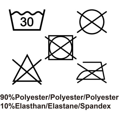 6x Coprisedie Eleganti Elasticizzati Per Matrimoni Feste Eventi Rosso Bordeaux