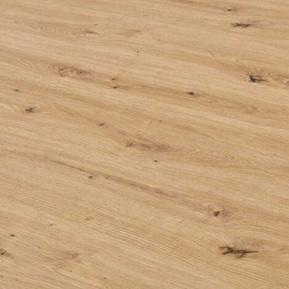  TAVOLO FISSO IN QUERCIA ARTISAN 140X80CM