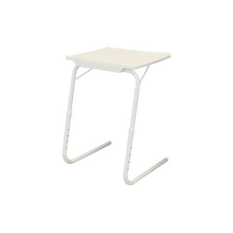  Mesa Auxiliar Plegable