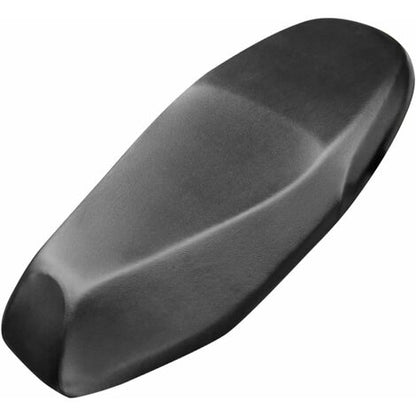  Coprisella Impermeabile Per Scooter Da Moto, Coprisella Per Sedile In Pelle - Taglia XL