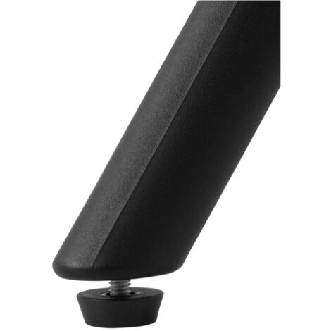  Tavolo Da Pranzo Tavolo Da Cucina MDF 80x80 Cm Altezza: 74 Cm