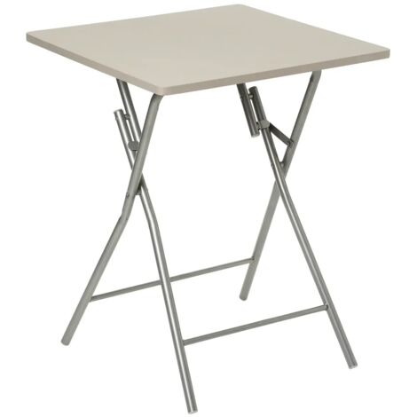  Tavola Di Base Tavola Pieghevole - 5 Five Simply Smart