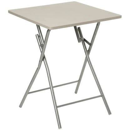  Tavola Di Base Tavola Pieghevole - 5 Five Simply Smart