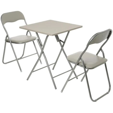 Tavola Di Base Tavola Pieghevole - 5 Five Simply Smart