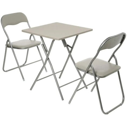  Tavola Di Base Tavola Pieghevole - 5 Five Simply Smart