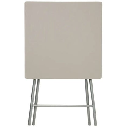 Tavola Di Base Tavola Pieghevole - 5 Five Simply Smart