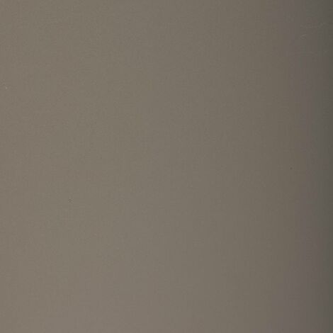  Tavolo Pieghevole 48 X 38 Cm Taupe H 64 - 5 Five Simply Smart
