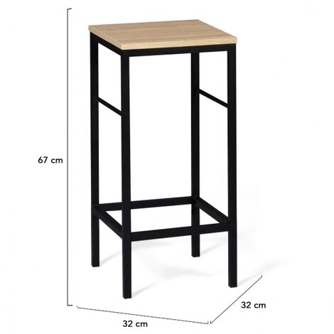  Panca Contenitore Ingresso Di Design Industriale NINO