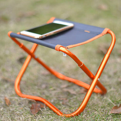  Sgabello Da Campeggio Pieghevole Portatile Sgabello Pieghevole Pieghevole Sgabello Da Campeggio All'aperto Sedile Pieghevole Slacker Chair Per Viaggi Pesca Escursioni Giardino Spiaggia