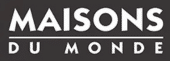 Maisons Online 